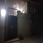 Satılır 3 otaqlı Həyət evi/villa, Zığ qəs., Suraxanı rayonu 26