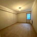 Satılır 3 otaqlı Xarici Əmlak 6