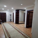 Kirayə (aylıq) 2 otaqlı Yeni Tikili, Memar Əcəmi metrosu, Nəsimi rayonu 6