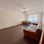 Satılır 2 otaqlı Köhnə Tikili, Həzi Aslanov metrosu, Xətai rayonu 2