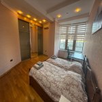 Kirayə (aylıq) 4 otaqlı Ofis, 28 May metrosu, Nəsimi rayonu 38