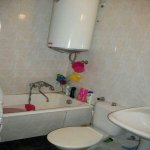 Kirayə (aylıq) 3 otaqlı Köhnə Tikili, 28 May metrosu, Nəsimi rayonu 7