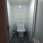 Satılır 3 otaqlı Köhnə Tikili, Yeni Günəşli qəs., Suraxanı rayonu 12