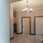 Kirayə (aylıq) 3 otaqlı Yeni Tikili, 28 May metrosu, Nəsimi rayonu 9