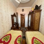 Satılır 6 otaqlı Bağ evi, Mehdiabad, Abşeron rayonu 49