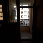 Satılır 1 otaqlı Yeni Tikili Xırdalan 3