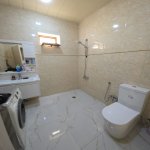 Продажа 3 комнатная Дача, Мехдиабад, Площадь Азадлыг, Абшерон район 15