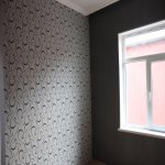 Satılır 6 otaqlı Həyət evi/villa, Lökbatan qəs., Qaradağ rayonu 6
