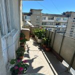 Satılır 2 otaqlı Köhnə Tikili, Həzi Aslanov metrosu, Köhnə Günəşli qəs., Xətai rayonu 12