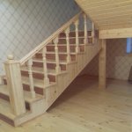 Satılır 2 otaqlı Həyət evi/villa, Zabrat qəs., Sabunçu rayonu 17