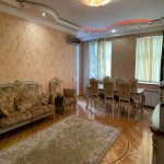 Satılır 4 otaqlı Yeni Tikili, Xətai metrosu, Xətai rayonu 9