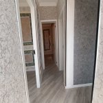 Продажа 3 комнат Дома/Виллы Хырдалан 7