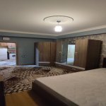 Kirayə (aylıq) 2 otaqlı Yeni Tikili Xırdalan 8