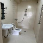 Аренда 4 комнатная Новостройка, м. Насими метро, Бинагадинский р-н район 6