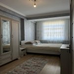 Satılır 2 otaqlı Yeni Tikili Xırdalan 4