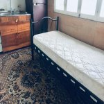 Kirayə (aylıq) 2 otaqlı Həyət evi/villa, Masazır, Abşeron rayonu 6