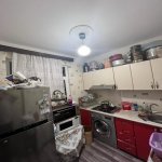 Satılır 2 otaqlı Köhnə Tikili, Memar Əcəmi metrosu, Nəsimi rayonu 5