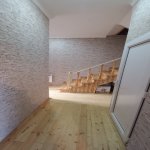 Satılır 4 otaqlı Həyət evi/villa Xırdalan 13