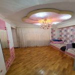 Satılır 4 otaqlı Yeni Tikili, Masazır, Abşeron rayonu 12