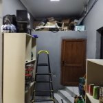 Kirayə (aylıq) Obyekt, 28 May metrosu, Nəsimi rayonu 11