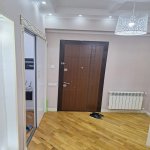 Satılır 2 otaqlı Yeni Tikili, Xətai metrosu, Ağ şəhər, Xətai rayonu 8