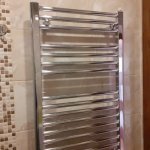 Satılır 7 otaqlı Həyət evi/villa Xırdalan 11
