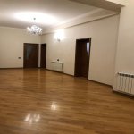 Satılır 5 otaqlı Yeni Tikili, 8 Noyabr metrosu, Kimyaçılar şəhərciyi, Qafqaz Resort otel, Nəsimi rayonu 30