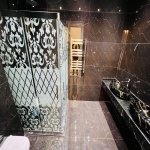 Satılır 6 otaqlı Bağ evi, Şüvəlan, Xəzər rayonu 27