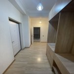 Kirayə (aylıq) 2 otaqlı Yeni Tikili Xırdalan 9