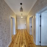 Продажа 4 комнатная Дома/Виллы, пос. Биня, Хязяр район 8