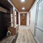 Kirayə (aylıq) 2 otaqlı Köhnə Tikili, 28 May metrosu, 28 Mall, Nəsimi rayonu 16