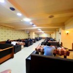 Аренда Объект, м. Ахмедли метро, Хетаи район 5