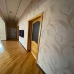 Satılır 6 otaqlı Həyət evi/villa, Avtovağzal metrosu, Sulutəpə qəs., Binəqədi rayonu 10
