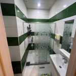 Продажа 3 комнатная Новостройка, м. 28 Мая метро, Кубинка, Насими район 8