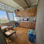 Продажа 2 комнат Новостройка, Масазыр, Абшерон район 5
