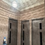 Продажа 2 комнат Новостройка, пос. Старый Гуняшли, Хетаи район 7