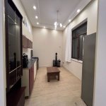 Kirayə (aylıq) 7 otaqlı Həyət evi/villa, Şüvəlan, Xəzər rayonu 4