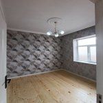 Satılır 3 otaqlı Həyət evi/villa, Binə qəs., Xəzər rayonu 6