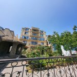 Продажа 12 комнат Дома/Виллы, м. Гара Гараева метро, Низаминский р-н район 7