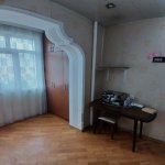 Kirayə (aylıq) 2 otaqlı Köhnə Tikili, Nəriman Nərimanov metrosu, Nərimanov rayonu 6