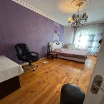 Satılır 10 otaqlı Həyət evi/villa, Koroğlu metrosu, Savalan qəs., Sabunçu rayonu 23