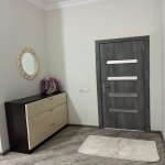 Satılır 4 otaqlı Həyət evi/villa, 4-cü mikrorayon, Nəsimi rayonu 9