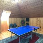 Kirayə (aylıq) 5 otaqlı Bağ evi, Novxanı, Abşeron rayonu 19