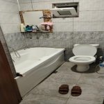 Продажа 3 комнат Дома/Виллы, м. Азадлыг метро, пос. Бинагяди, Бинагадинский р-н район 4