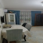 Satılır 5 otaqlı Həyət evi/villa, Avtovağzal metrosu, Biləcəri qəs., Binəqədi rayonu 22