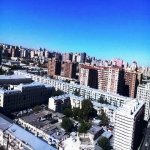 Продажа 4 комнат Новостройка, м. 28 Мая метро, Насими район 3