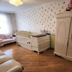 Аренда 3 комнат Новостройка, м. Гянджлик метро, Насими район 9