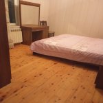 Kirayə (aylıq) 4 otaqlı Həyət evi/villa, Buzovna, Xəzər rayonu 4