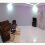Kirayə (aylıq) 3 otaqlı Bağ evi, Mərdəkan, Xəzər rayonu 5