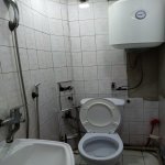 Продажа 2 комнатная Вторичка Хырдалан 11